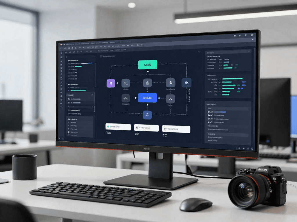Explore vanessa liberte porn through advanced AI tools like SaaS platforms and machine learning for automated content generation.
