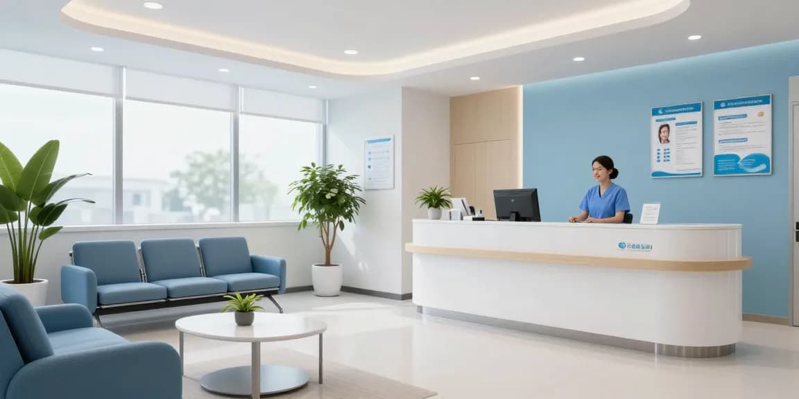 hair transplant istanbul health clinic providing expert medical services and patient care.
