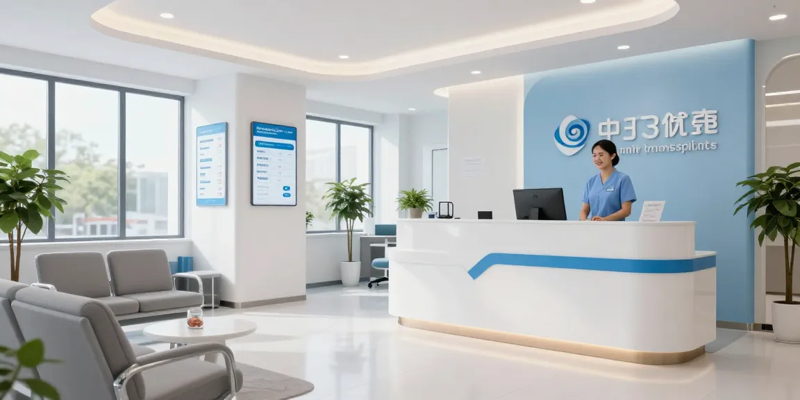 Best hair transplant Turkey consultation in a welcoming healthcare environment with compassionate staff.