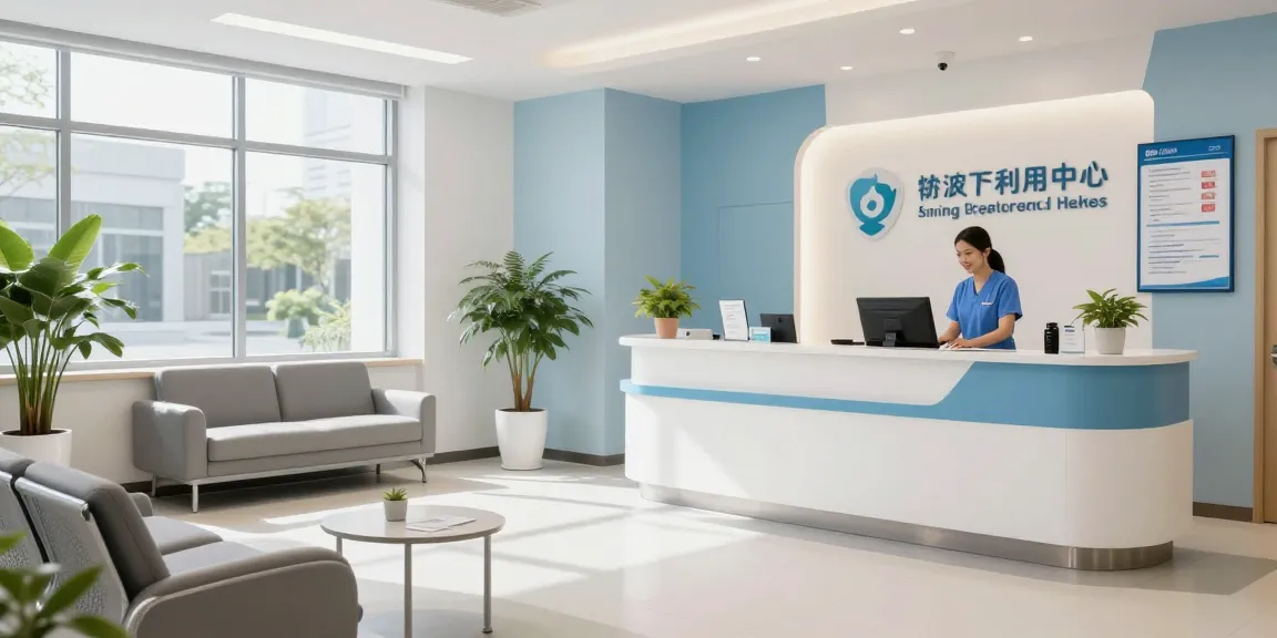Understanding the implications of Missing an ACA premium payment at a healthcare clinic.