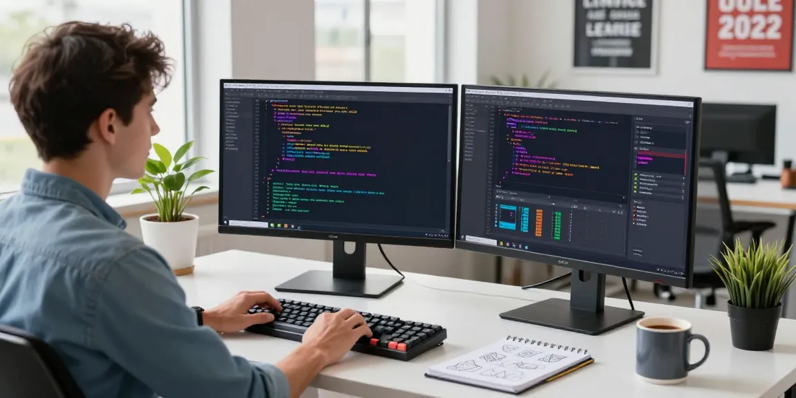 Dynamic workspace with software development tools, highlighting 截图软件下载 for efficient coding in 2026.