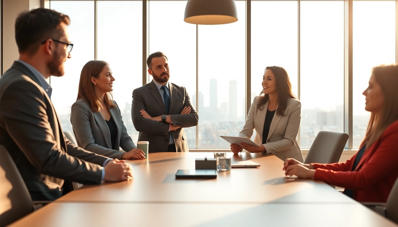 Learn about Registration and certification in Federal databases for federal contracts in a professional setting.