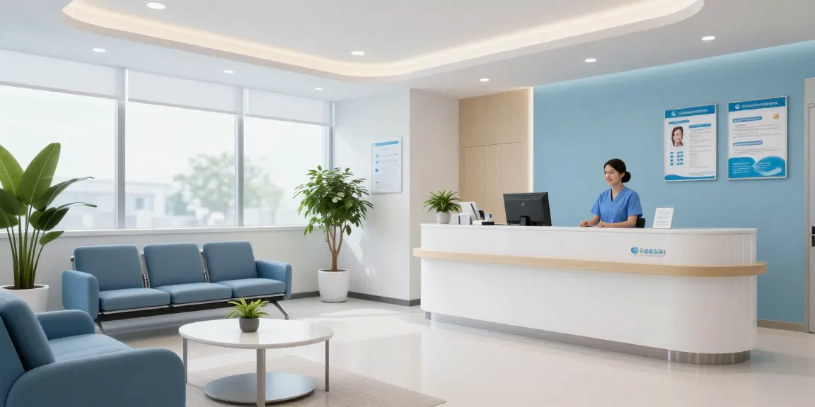 hair transplant istanbul health clinic providing expert medical services and patient care.